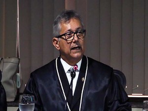 Procurador é afastado após dizer que ‘índio é preguiçoso’