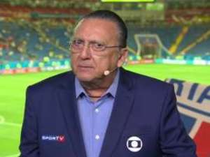 Para substituir Galvão, Globo gasta R$ 50 mil de passagens