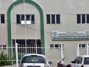 Homem é morto com seis tiros na zona rural do município de Coité do Noia