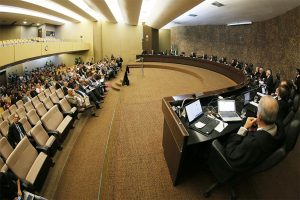 Tribunal de Justiça de AL mantém despromoção de policiais militares