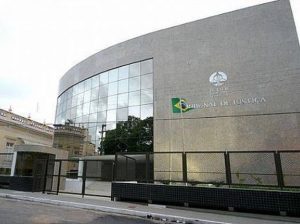 TJ e Defensoria Pública passam a atender em regime de plantão