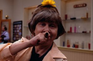 Zilda Cardoso, atriz que interpretou Catifunda, morre aos 83 anos