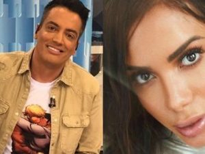 Leo Dias revela mal-estar com Anitta e “bomba” contra a cantora