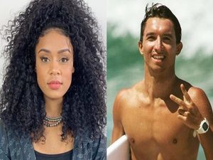 Após rumores de affair com Anitta, MC Rebecca assume namoro