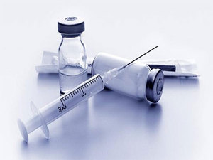 TRF-4: Paciente com Linfoma terá tratamento custeado pela União