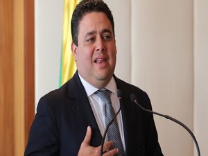 MPF denuncia presidente da OAB à Justiça por calúnia contra Moro