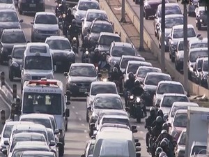 Vai e volta: Maioria no STF vota a favor da retomada do DPVAT