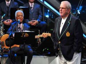 “Vão ficar muitas saudades”, diz Jô sobre a morte do baixista Bira