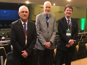 TJ/AL: 2ª Câmara Cível julgou quase 6 mil processos em 2019