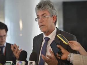 STJ determina libertação de ex-governador da PB acusado de corrupção