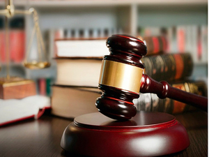 Juízes vão ao Supremo contra criação do juiz das garantias