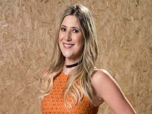 Dani Calabresa deixa o Zorra por briga com Marcius Melhem