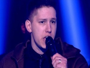 Jakson Follmann vence o Popstar e leva prêmio de R$ 250 mil