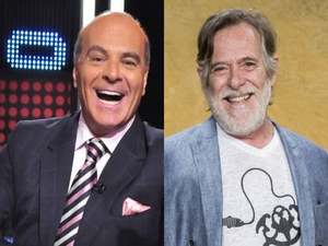 Sócio da RedeTV! debocha da viagem de José de Abreu