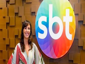 Glenda Kozlowski assina contrato com SBT para apresentar reality