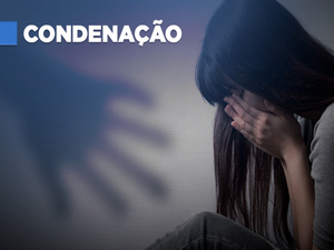 Homem que dopou e estuprou mulher em Satuba, é condenado a 12 anos