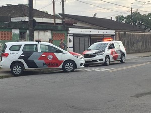 `Dia de Fúria`: Homem atira na ex-esposa, mata ex-amante e mais quatro da mesma família