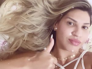 Milena Bemfica nega reconciliação e fala de relação de Jean com as filhas