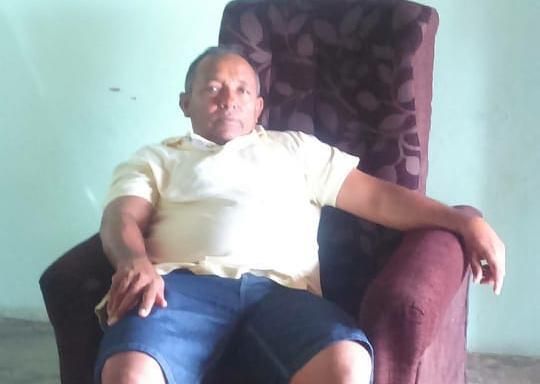 “Início de ano eleitoral começa o clima de  ‘traição’ no Sertão” diz informante