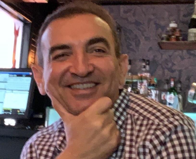 Ex-prefeito reage contra jornal sobre suposto caso amoroso com Conselheira do TCE/AL