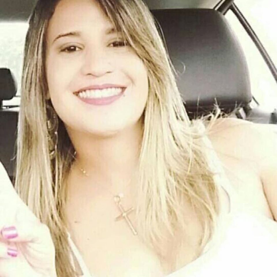 Filha do delegado Cícero Torres está desaparecida no Rio São Francisco, em Traipu