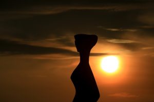 Lei de Abuso de Autoridade entra em vigor hoje. Entenda