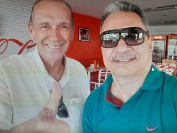 Associação de Cronistas denuncia descaso do Fumeirão com a imprensa no jogo ASA e CSE