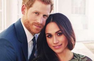 Ousadia de Harry é a pior vingança de Diana contra a realeza