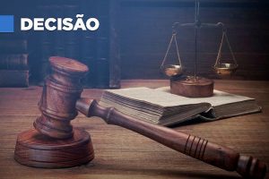 Ex-vereador é condenado por improbidade administrativa