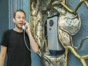 ‘BBB 20’: participantes poderão usar celular, diz TV Globo