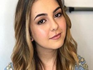 Automedicação: Klara Castanho é internada às pressas e faz um alerta nas Redes Sociais