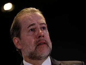 Toffoli adia implantação do juiz de garantias por seis meses