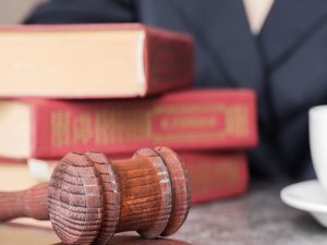 Tribunal do Amapá já terá juiz de garantias a partir do dia 23