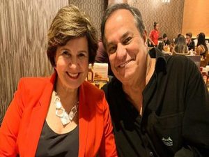 Ronnie Von: Rotina sexual intensa; “Duas e meia por semana”