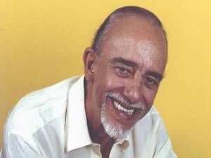 Luto! Morre Luiz Vieira, autor de ‘Menino Passarinho’