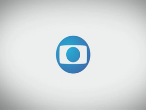 Funcionários da Globo desistem de protestos, após suposta ameaça de demissão