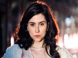 Sexualidade: Atriz da Globo se declara gay em desabafo e é muito elogiada