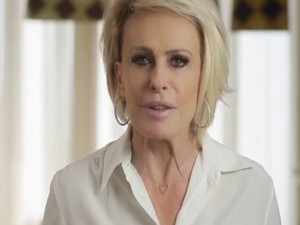 Saúde dos famosos: Entenda o câncer de Ana Maria Braga