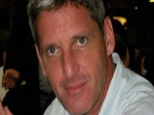 Luto na Globo: Morre Flávio Goldemberg, diretor do ‘The Voice Kids