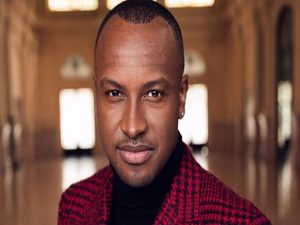 Thiaguinho pensa em reatar com Fernanda Souza