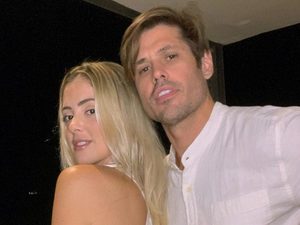 Acusado de cometer incesto, Dado Dolabella se manifesta