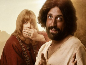 Juiz ordena retirada do especial do Porta dos Fundos do ar