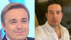 Suposto namorado de Gugu entra na disputa por herança milionária