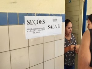 MP apresenta recurso para TJ reavaliar decisão que permitiu posse de conselheiros tutelares de Maceió