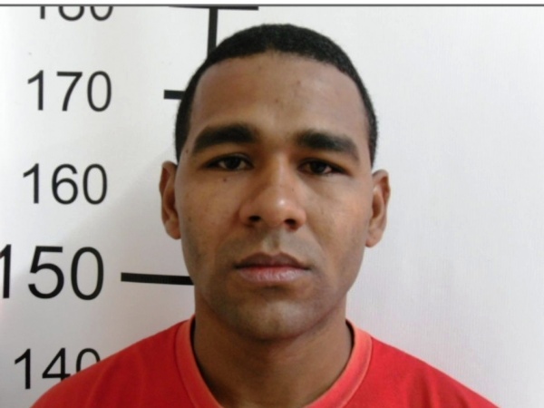 Identificado suspeito de matar segurança no Centro de Maceió