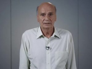 Drauzio pede desculpas em vídeo à família de criança morta por trans