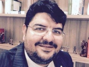 Advogado rebate denúncia do GAESF E GAECO acerca da 4° Vara da Comarca de Arapiraca