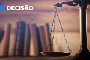 Equatorial deve suspender cobranças de diferenças a mais por supostos defeitos em medidores