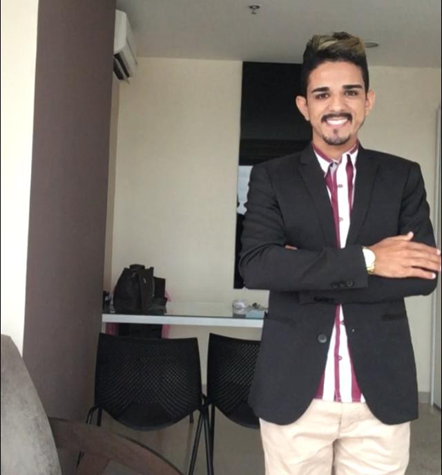 Quer perder peso? Você precisa de psicólogo comportamental