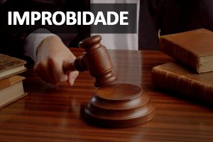 Justiça afasta vereador de Olho D’Água das Flores por suposto ato de improbidade administrativa